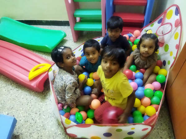 gallery images