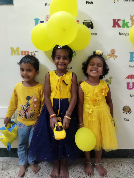 gallery images
