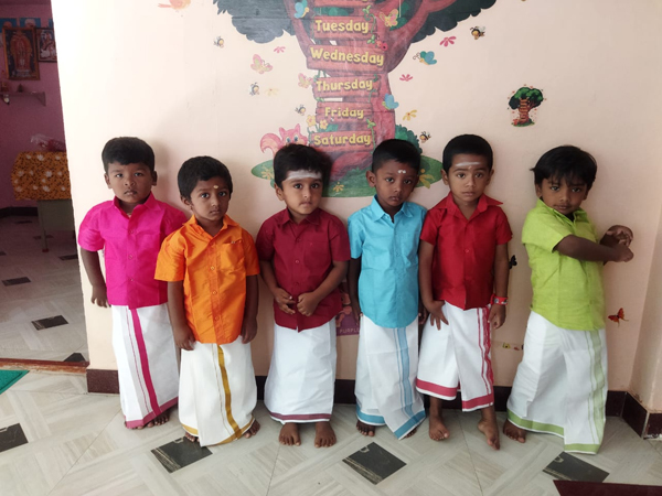 gallery images