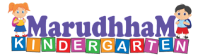 logo images